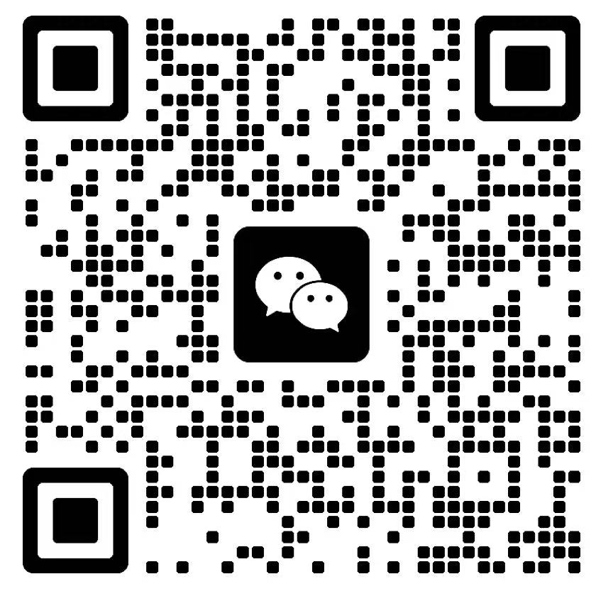 常州工商代办营业执照,常州税务代理记账,常州财务代账官方微信